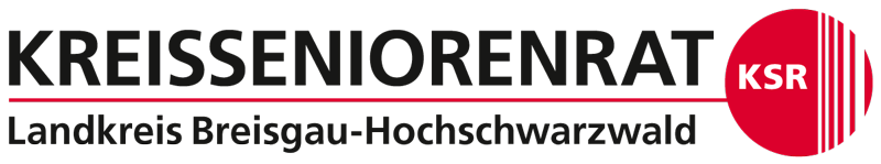 keisseniorenrat_breisgau-hochschwarzwald_logo_2024_8w