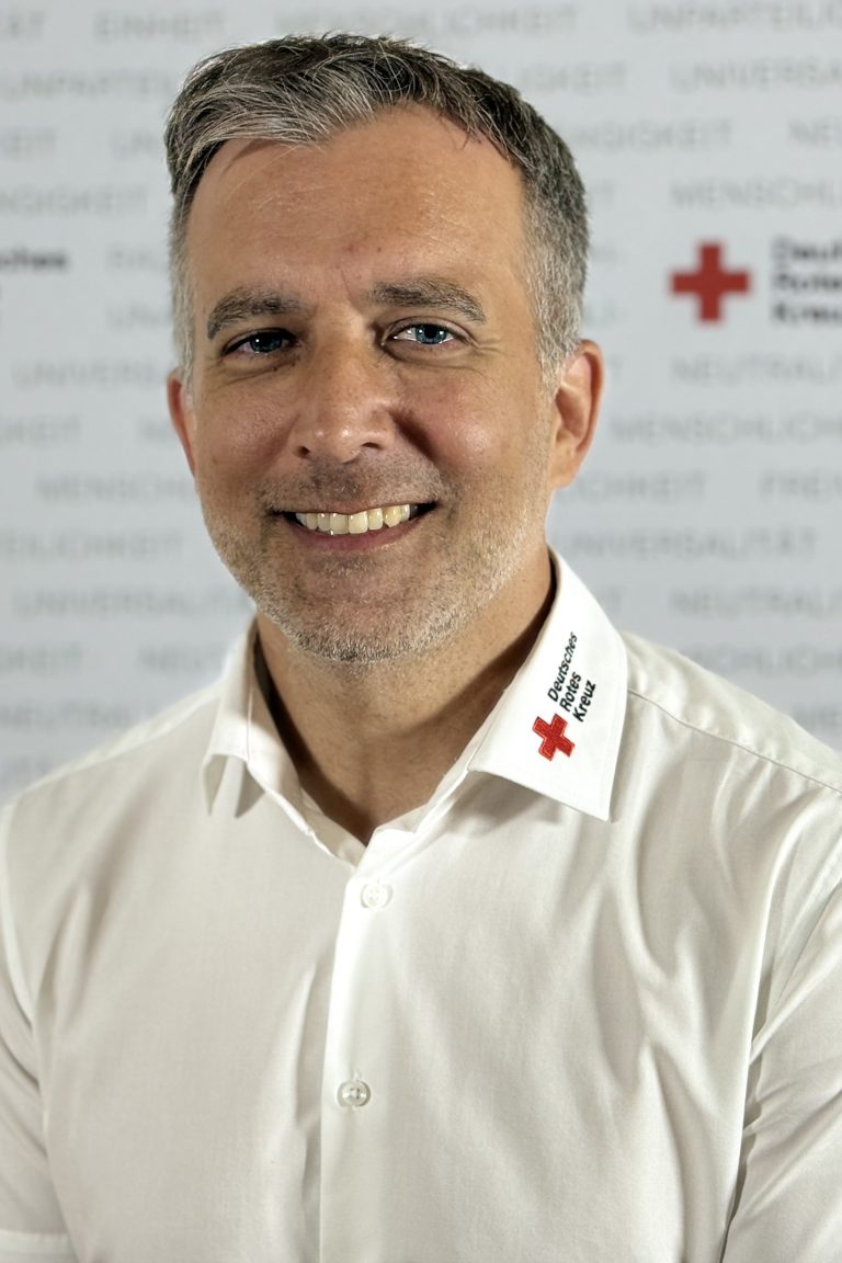 Florian Köhler