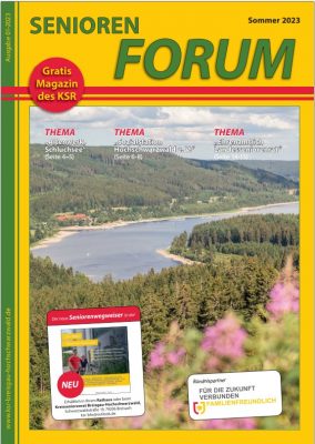 KSR_Brsg-Hochschw_Magazin_Seniorenforum_Sommer_2023_01_web