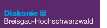 Logo_diakonie_breisgau-hochschwarzwald