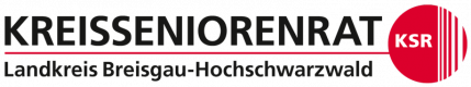 keisseniorenrat_breisgau-hochschwarzwald_logo_2024_8w