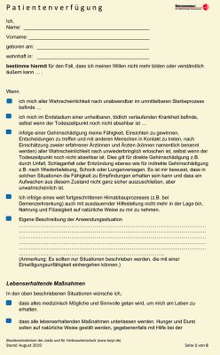 ksr-breisgau-hochschwarzwald_patientenverfuegung_2021