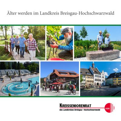 ksr-breisgau-hochschwarzwald_seniorenwegweiser_2024