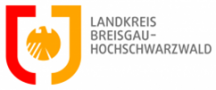 landkreis_breisgau-hochschwarzwald_logo_2024-qp6f0oqi1abhxbk8wkoaxx7d04uvz0kg43zjiccmbk