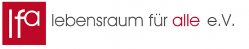 lebensraum-fuer-alle_logo_2024