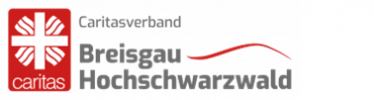 logo_caritasverband_breisgau-hochschwarzwald