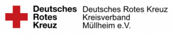logo_deutsches_rotes_kreuz_drk_kreisverband_muellheim