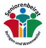 seniorenbeirat_ihringen_und_wasenweiler_logo_2024