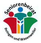 seniorenbeirat_ihringen_und_wasenweiler_logo_2024